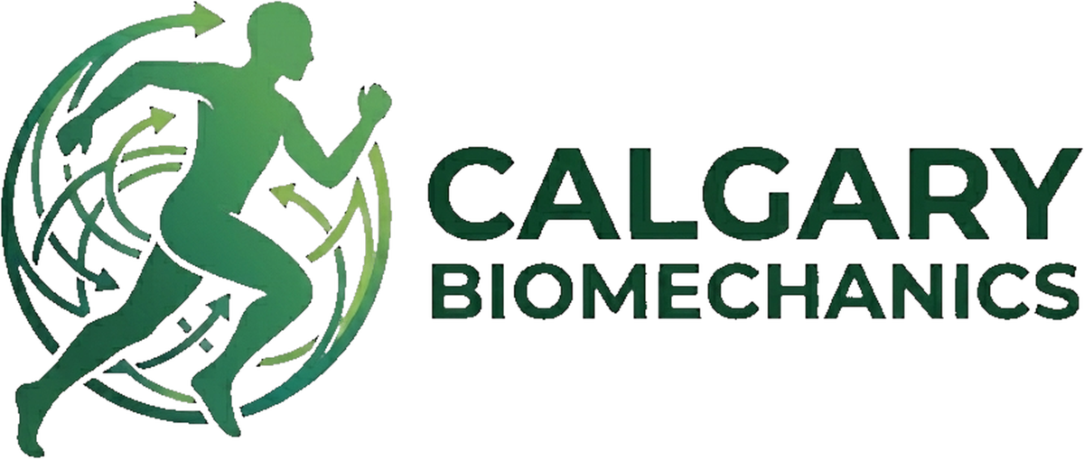 Calgary Biomechanics